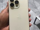Apple iPhone 14 Pro Max Used (Used)