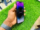 Apple iPhone 14 Pro Max 256GB (Used)