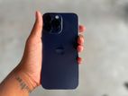 Apple iPhone 14 Pro Max (Used)