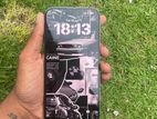 Apple iPhone 14 Pro Max (Used)