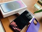 Apple iPhone 14 Pro Max (Used)