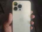 Apple iPhone 14 Pro Max 256GB (Used)