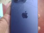 Apple iPhone 14 Pro Max ZA/A (Used)