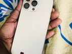 Apple iPhone 14 Pro Max (Used)