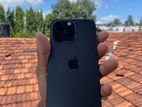 Apple iPhone 14 Pro Max (Used)