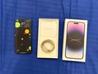 Apple iPhone 14 Pro Max ZP/A (Used)