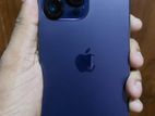 Apple iPhone 14 Pro Max (Used)
