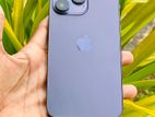 Apple iPhone 14 Pro Max (Used)