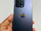 Apple iPhone 14 Pro Max (Used)
