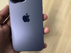 Apple iPhone 14 Pro Max ZPA (Used)