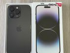 Apple iPhone 14 Pro Max ZPA (Used)