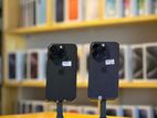 Apple iPhone 14 Pro Midnight Purple (Used)