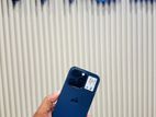 Apple iPhone 14 Pro (Used)