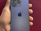 Apple iPhone 14 Pro (Used)