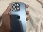 Apple iPhone 14 Pro (Used)