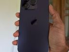 Apple iPhone 14 Pro (Used)