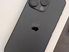 Apple iPhone 14 Pro (Used)