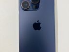 Apple iPhone 14 Pro (Used)