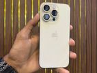 Apple iPhone 14 Pro new conditions (Used)