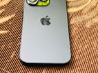 Apple iPhone 14 Pro (New)