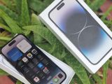 Apple iPhone 14 Pro (New)