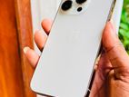 Apple iPhone 14 Pro (Used)