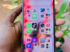 Apple iPhone 14 Pro (Used)