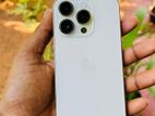 Apple iPhone 14 Pro | No error (Used)