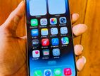 Apple iPhone 14 Pro (Used)