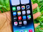 Apple iPhone 14 Pro (Used)