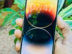 Apple iPhone 14 Pro (Used)