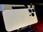 Apple iPhone 14 Pro (Used)