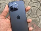 Apple iPhone 14 Pro (Used)