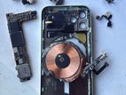 Apple iPhone 12 Mini for Parts