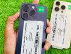 Apple iPhone 14 Pro Original (Used)