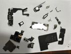 Apple iPhone 14 Pro parts only (Used)