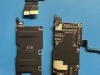 Apple iPhone 14 Pro parts (Used)