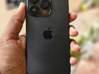 Apple iPhone 14 Pro (Used)