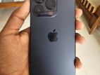Apple iPhone 14 Pro (Used)