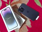 Apple iPhone 14 Pro (Used)