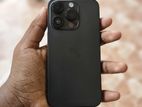 Apple iPhone 14 Pro (Used)
