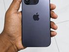 Apple iPhone 14 Pro (Used)