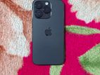 Apple iPhone 14 Pro (Used)