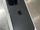 Apple iPhone 14 Pro (Used)