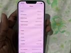 Apple iPhone 14 Pro (Used)