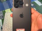 Apple iPhone 14 Pro 128GB (Used)