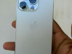 Apple iPhone 14 Pro 256GB (Used)