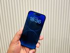 Apple iPhone 14 Pro (Used)