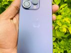 Apple iPhone 14 Pro PURPLE (Used)