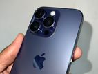 Apple iPhone 14 Pro (Used)